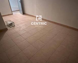 Box room to rent in Terrassa