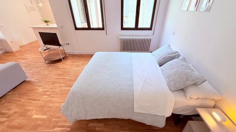 Foto 5 von Wohnung zur Miete in Universidad - Malasaña, Madrid Capital