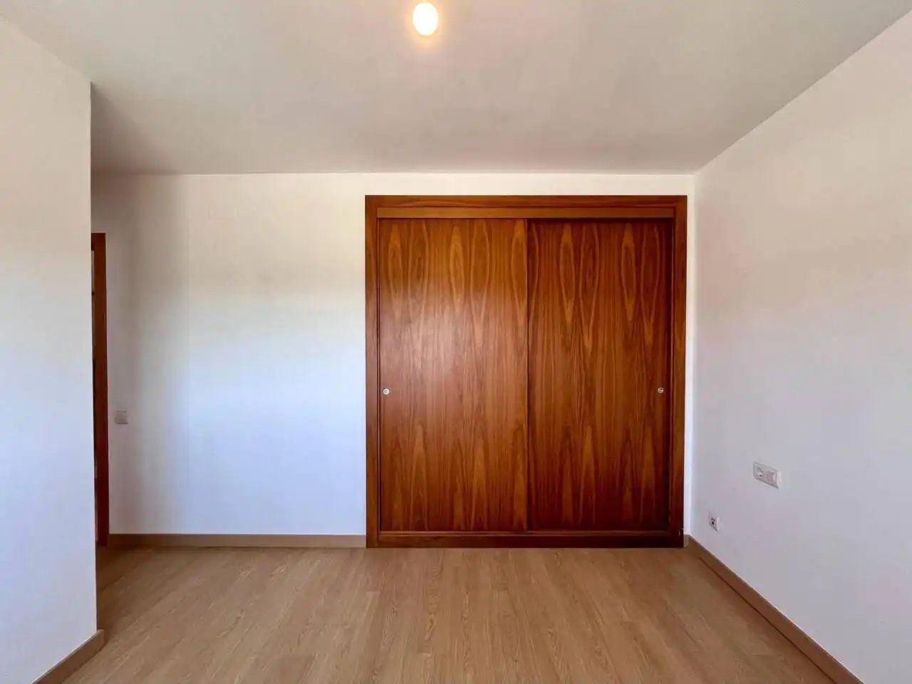 Dormitori de Dúplex en venda en Sant Sadurní d'Anoia amb Calefacció, Parquet i Terrassa
