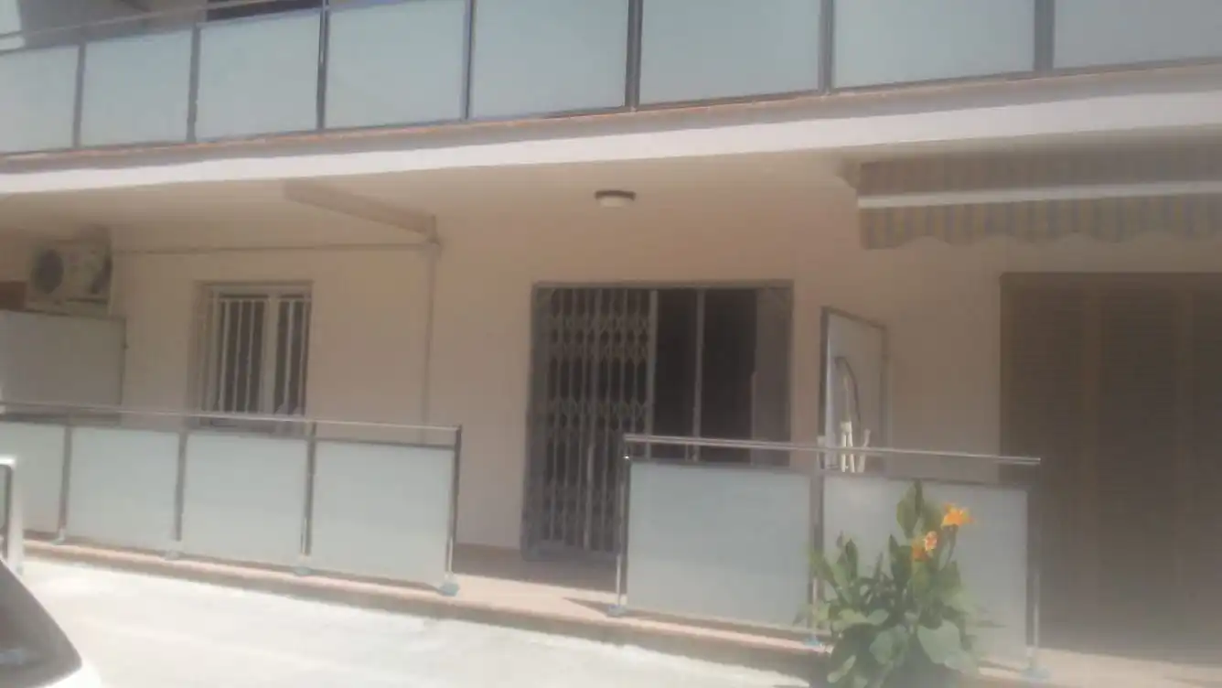 Wohnung zur Miete in Segur Platja, imagen 3