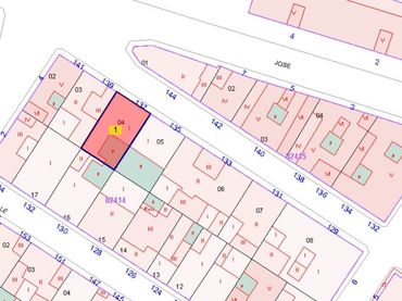Terreno residenziale in vendita a Puerto de Sagunto
