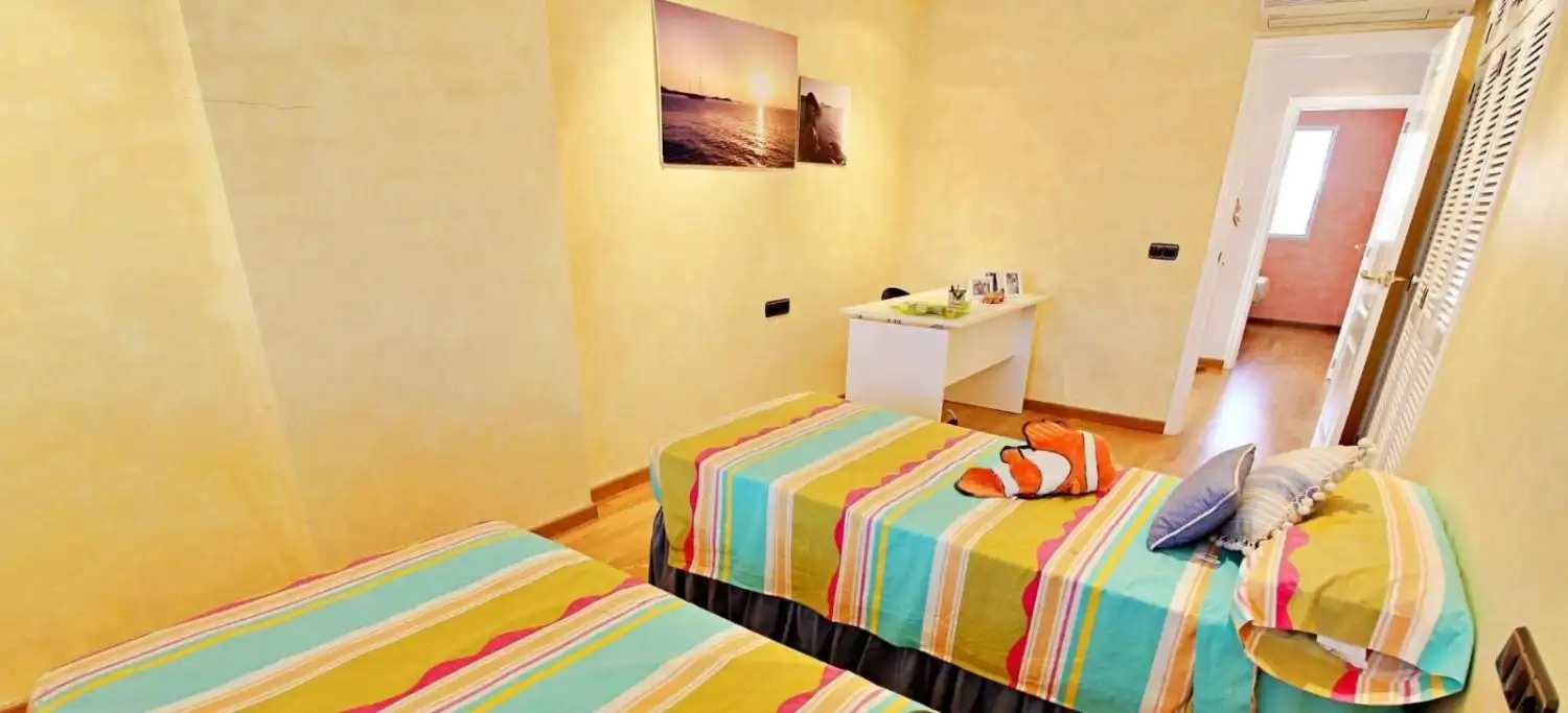 Villa mit Terrasse zum Verkauf in Colombia, imagen 33