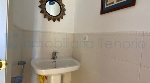 Photo 5 of Detached homes for rent in De la Chirina, Islantilla Golf, Islantilla