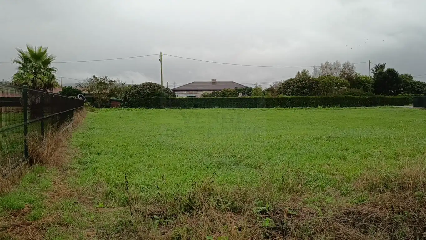 Terreno residencial en venta en Iboya - Ambiedes, imagen 13