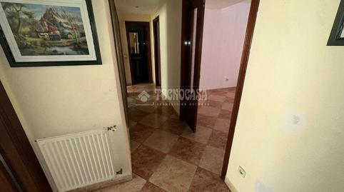 Foto 2 de Piso en venta en Centro, Azuqueca de Henares