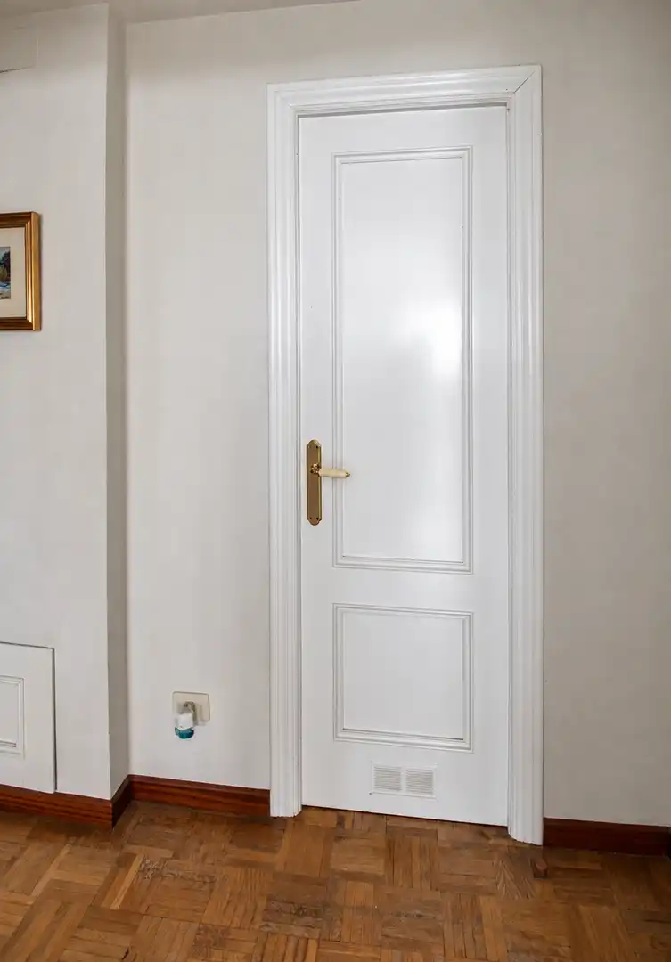 Piso en venta en Este - Alcosa- Torreblanca