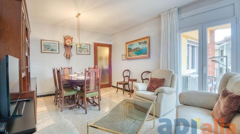 Foto 5 de Apartamento en venta en Carrer de Sant Isidre, 20, Centre, Sant Feliu de Guíxols
