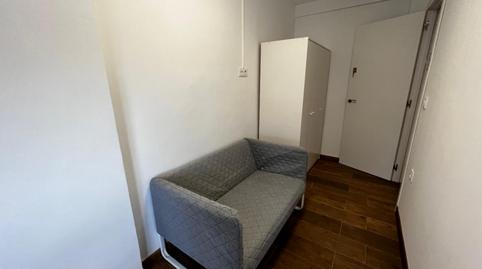 Photo 3 of House or chalet to share in Centro, Madrid