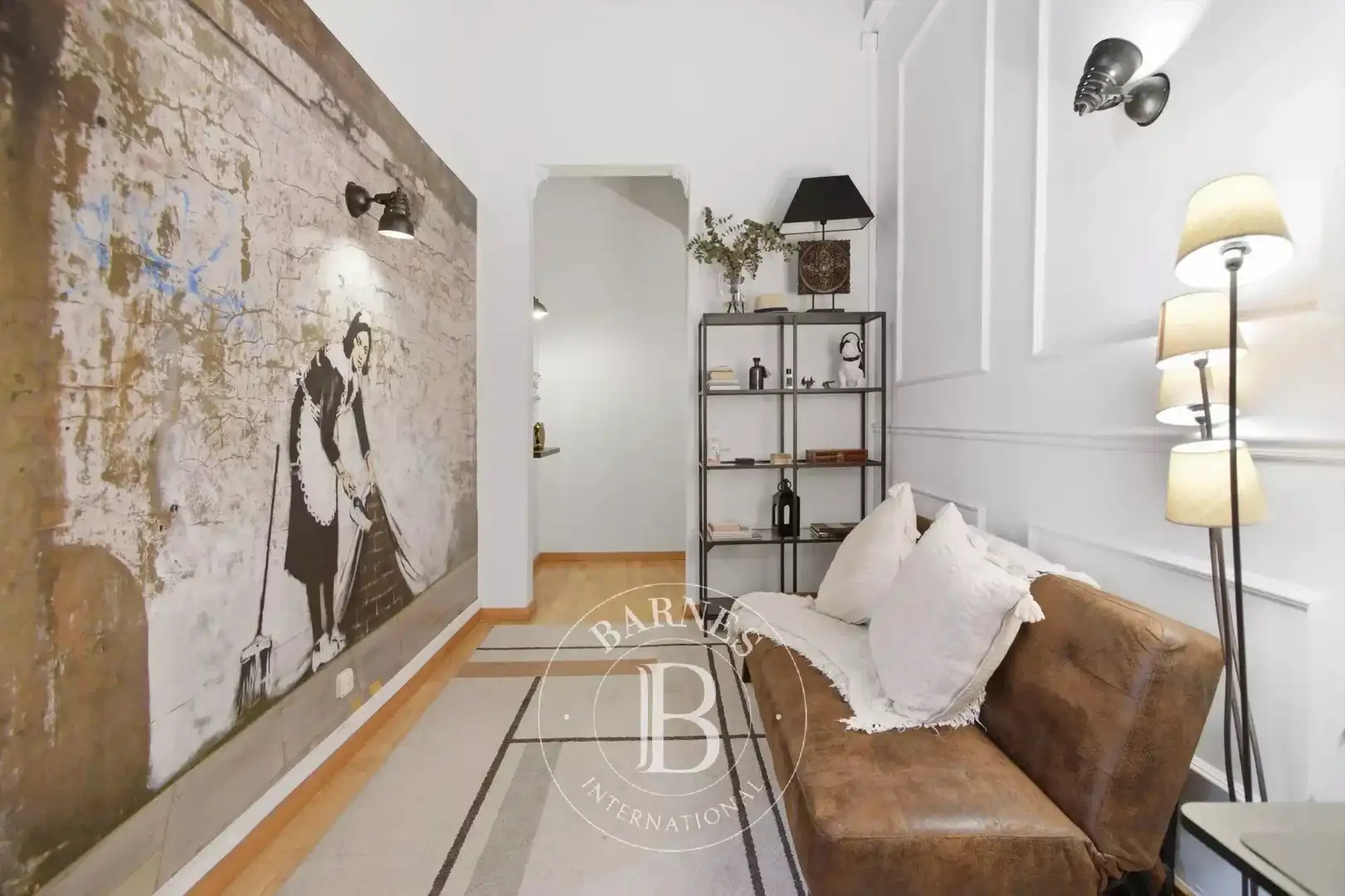 Piso con ascensor en venta en Ciutat Vella, imagen 35