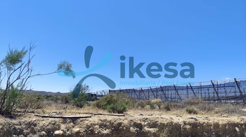 Se vende Suelo Rústico en la localidad de Sorbas, immagine 4