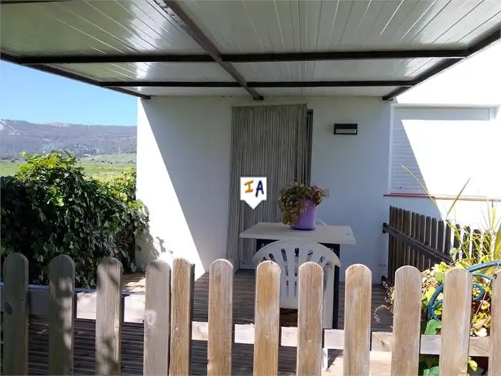 Casa en venda a El Lentiscal, imagen 12