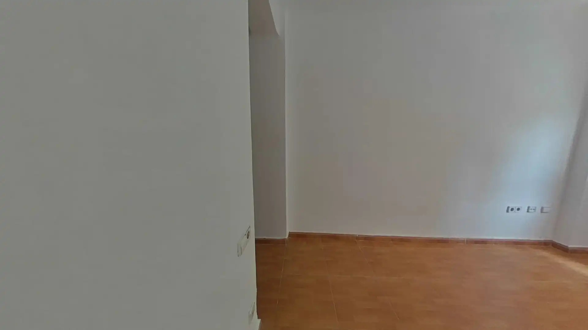 Piso en venta en Valencia con Balcón