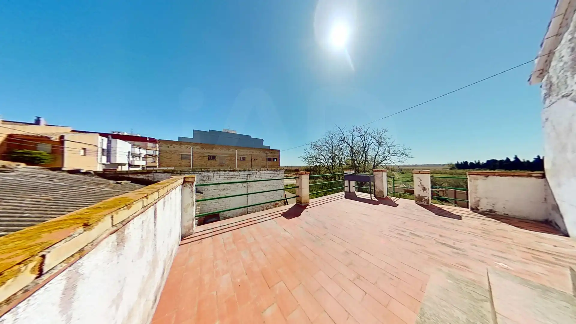 Casa en venta en Camarles, imagen 25