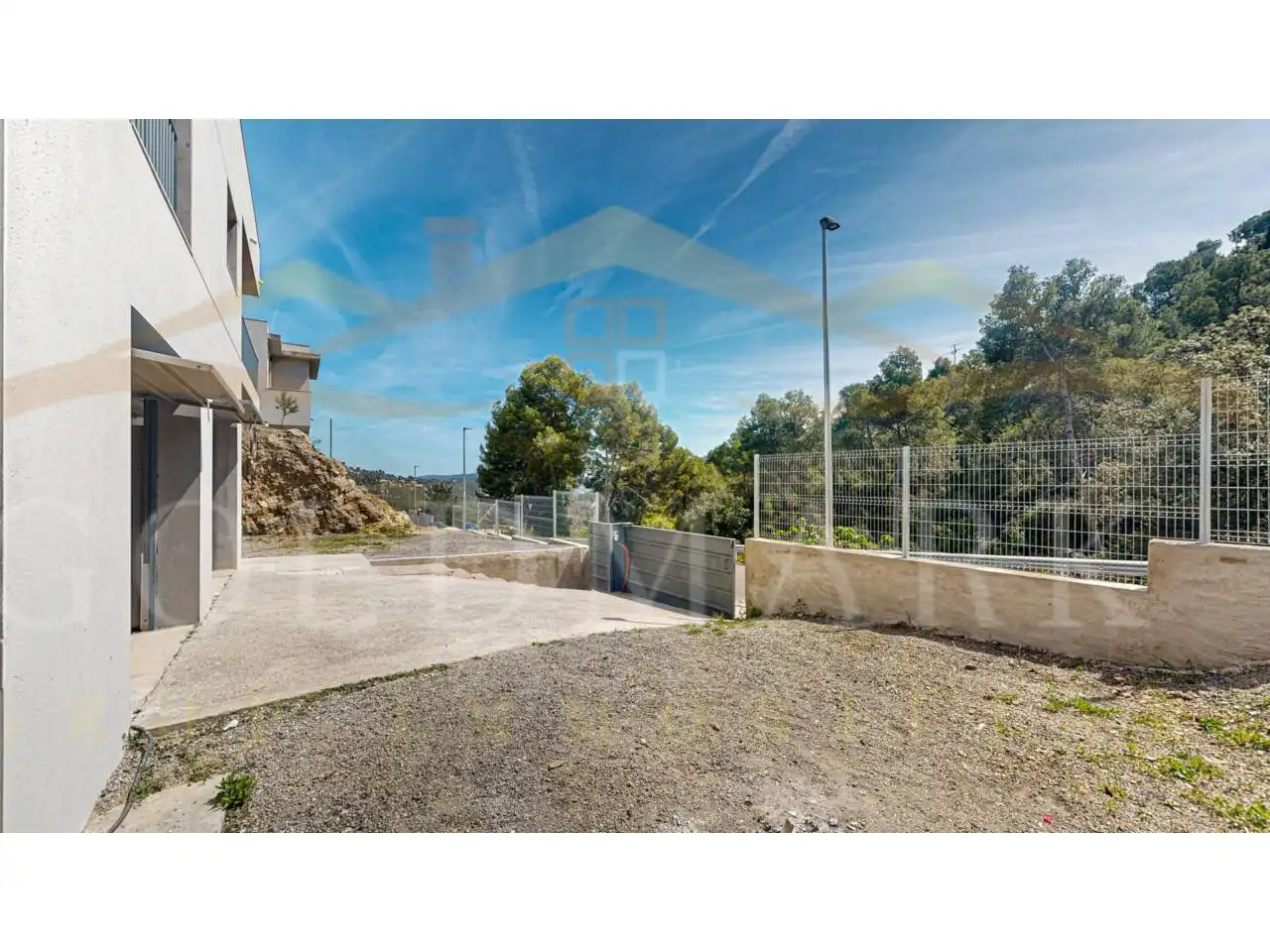 Maison avec jardin à vendre à Calle Rafel 50, imagen 80