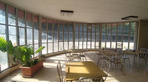 Photo 2 of Industrial buildings for sale in Millares, Valencia