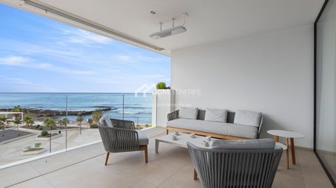 Foto 3 de Piso en venta en Palm - Mar, Arona