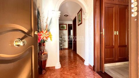 Photo 4 of Houses for sale in Parque Atlántico - Ronda este, Jerez de la Frontera