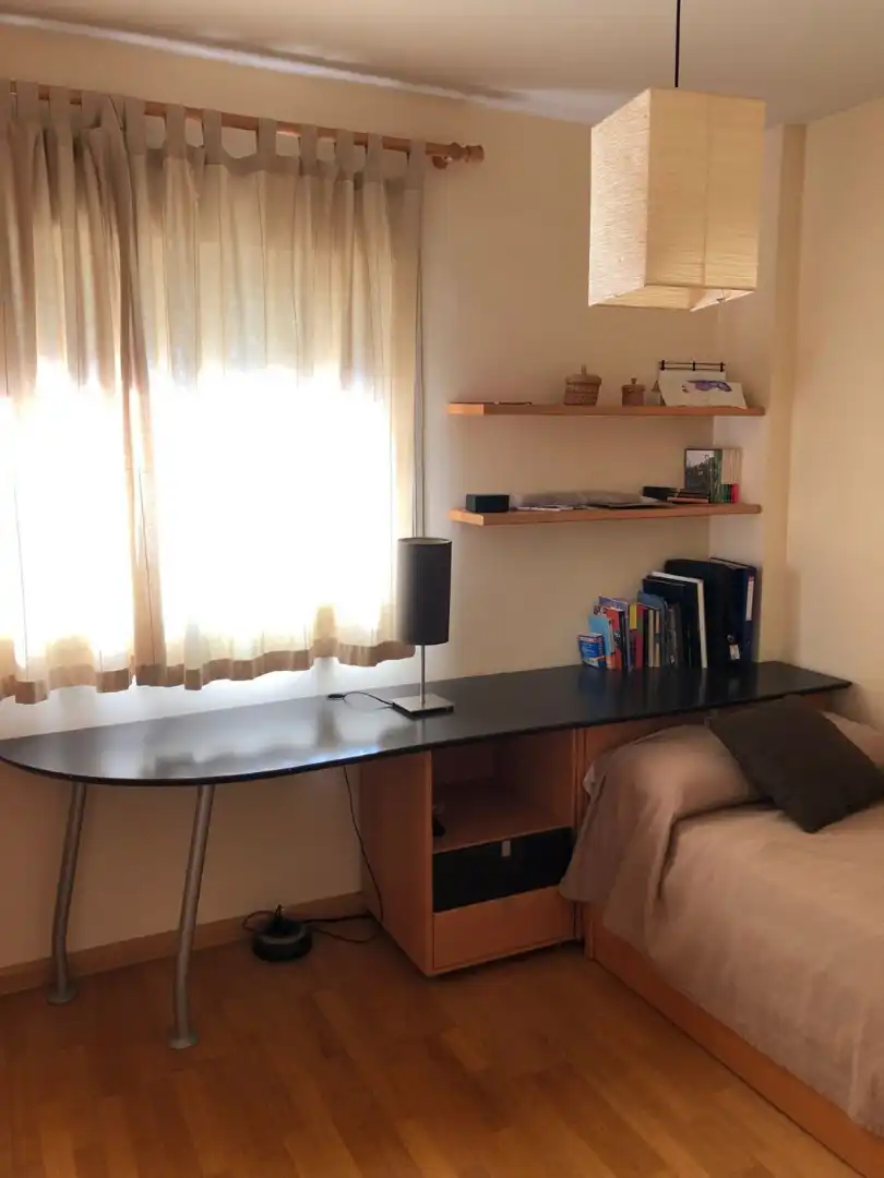 Appartement avec piscine à vendre à Calle del Jalón, imagen 10