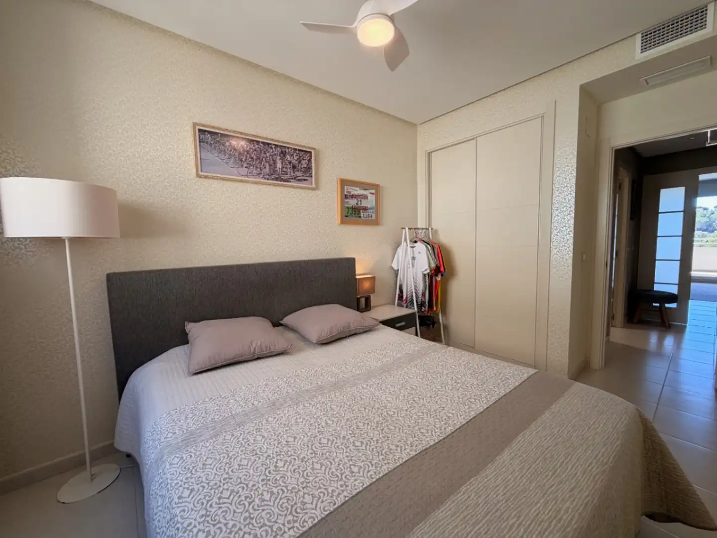 Appartement compact à vendre à Altea ciudad, imagen 17