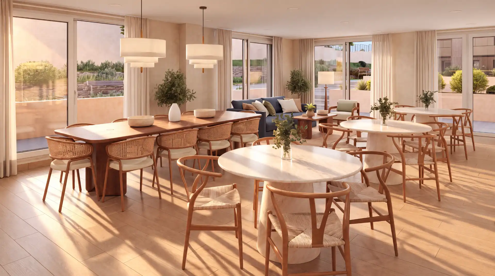 Planta baja en venta en Premià de Dalt, Barcelona