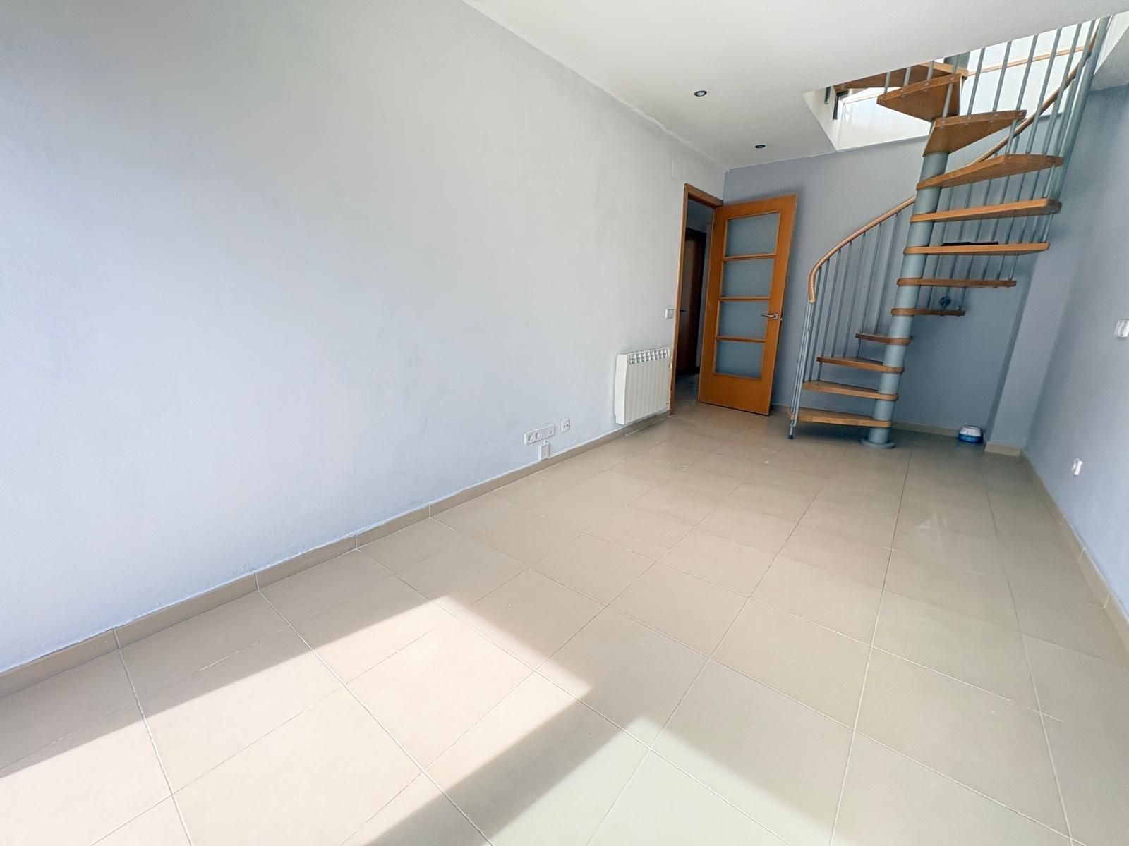 Dúplex en venda en Igualada amb Calefacció, Terrassa i Traster