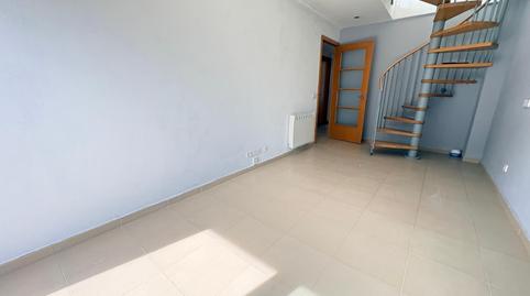 Foto 3 de Dúplex en venda a Ponent - Set Camins, Igualada