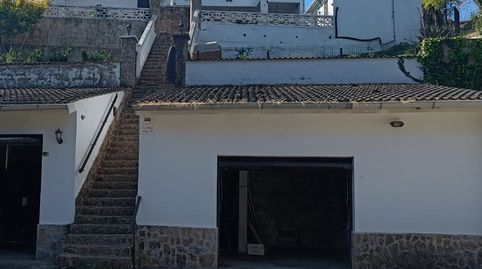 Foto 2 von Einfamilien-Reihenhaus zum Verkauf in Carrer Marte, Montbarbat, Maçanet de la Selva