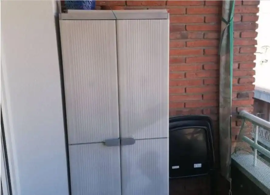 Jardín de Piso en venta en Lloret de Mar con Piscina