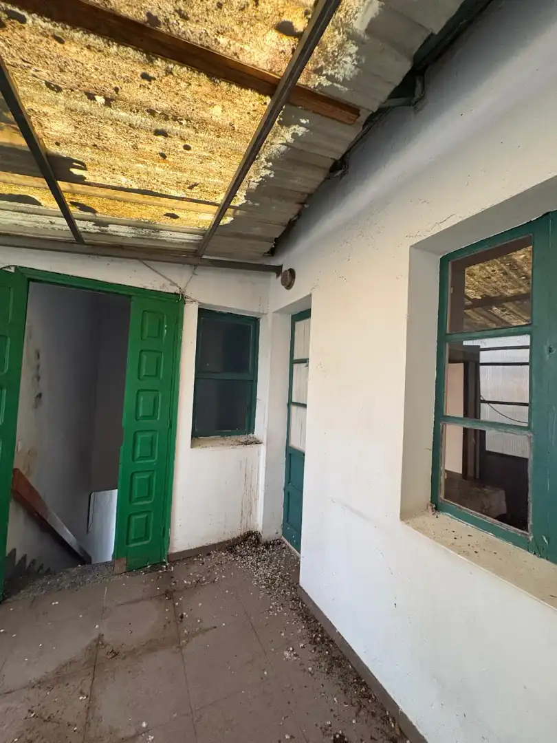 Casa en venda a Rábade, imagen 11