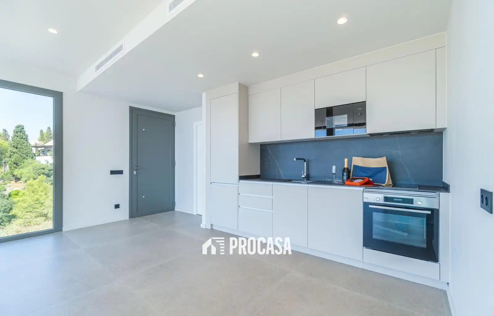 Detached house with pool for sale in DE DIEGO VELAZQUEZ, imagen 9