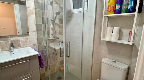 Foto 2 de Pis per a compartir a Carrer D'isaac Peral, 20, El Grau, Valencia