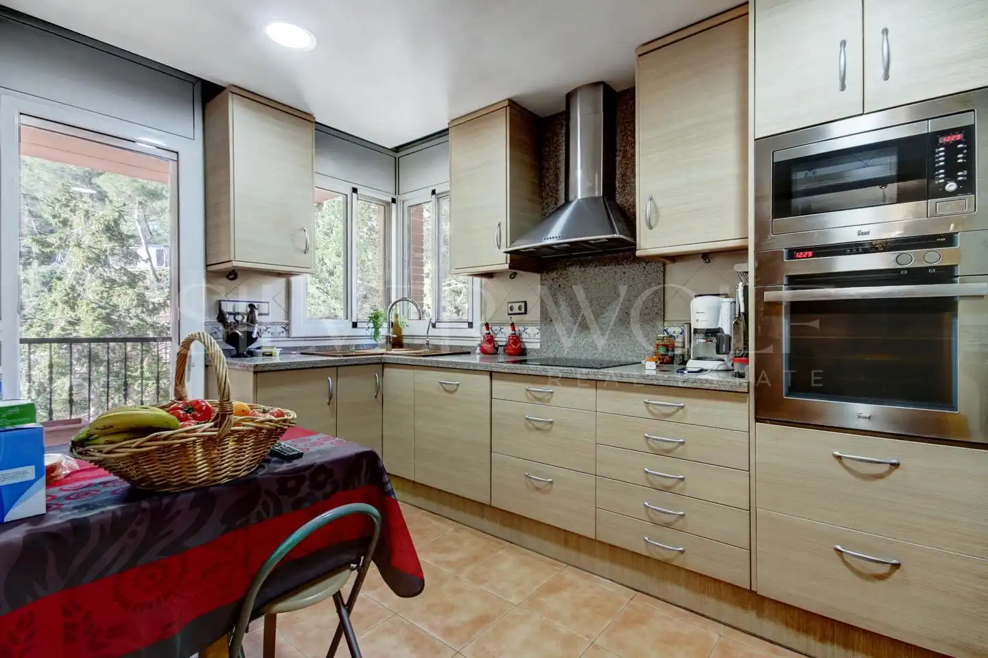 Maison avec terrasse à vendre à Carrer Canàries, imagen 11