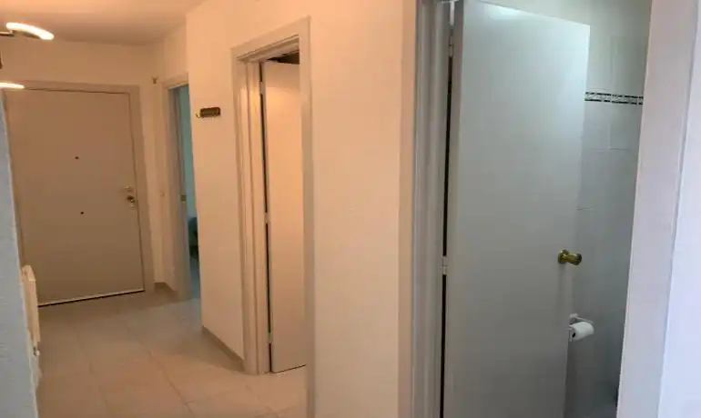 Appartement compact avec ascenseur à vendre à Carrer de la Pujada del Puig Rom, imagen 15