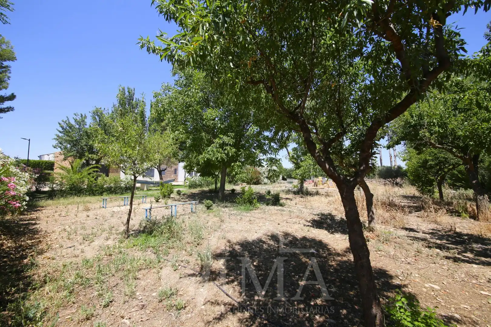 Xalet amb piscina en venda a Argamasilla de Alba, imagen 80
