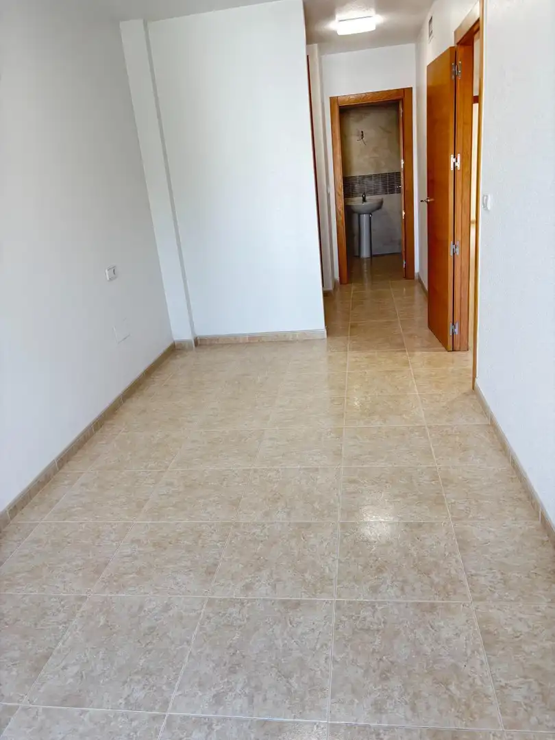 Piso en venta en Pedanías Este, imagen 24