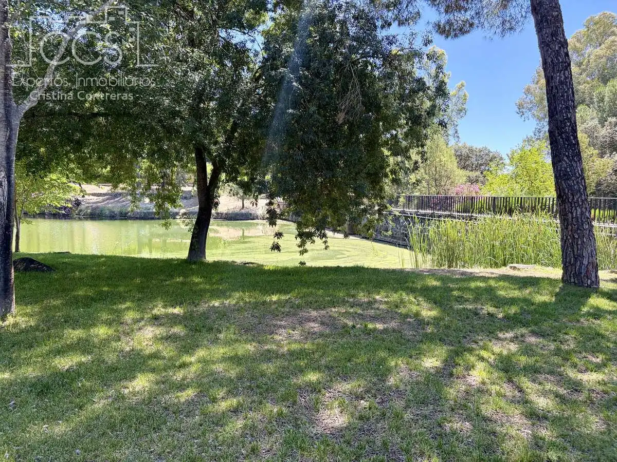 Maison rustique à vendre à El Castillo de las Guardas, imagen 56