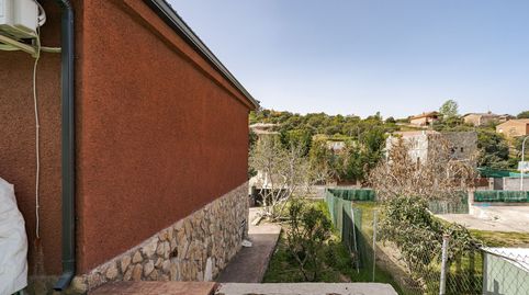 Foto 4 de Casa o chalet en venta en El Enebro, El Casar, Guadalajara