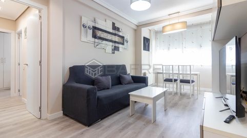 Photo 3 of Flat for sale in Calle de Cádiz, Centro, Alcobendas