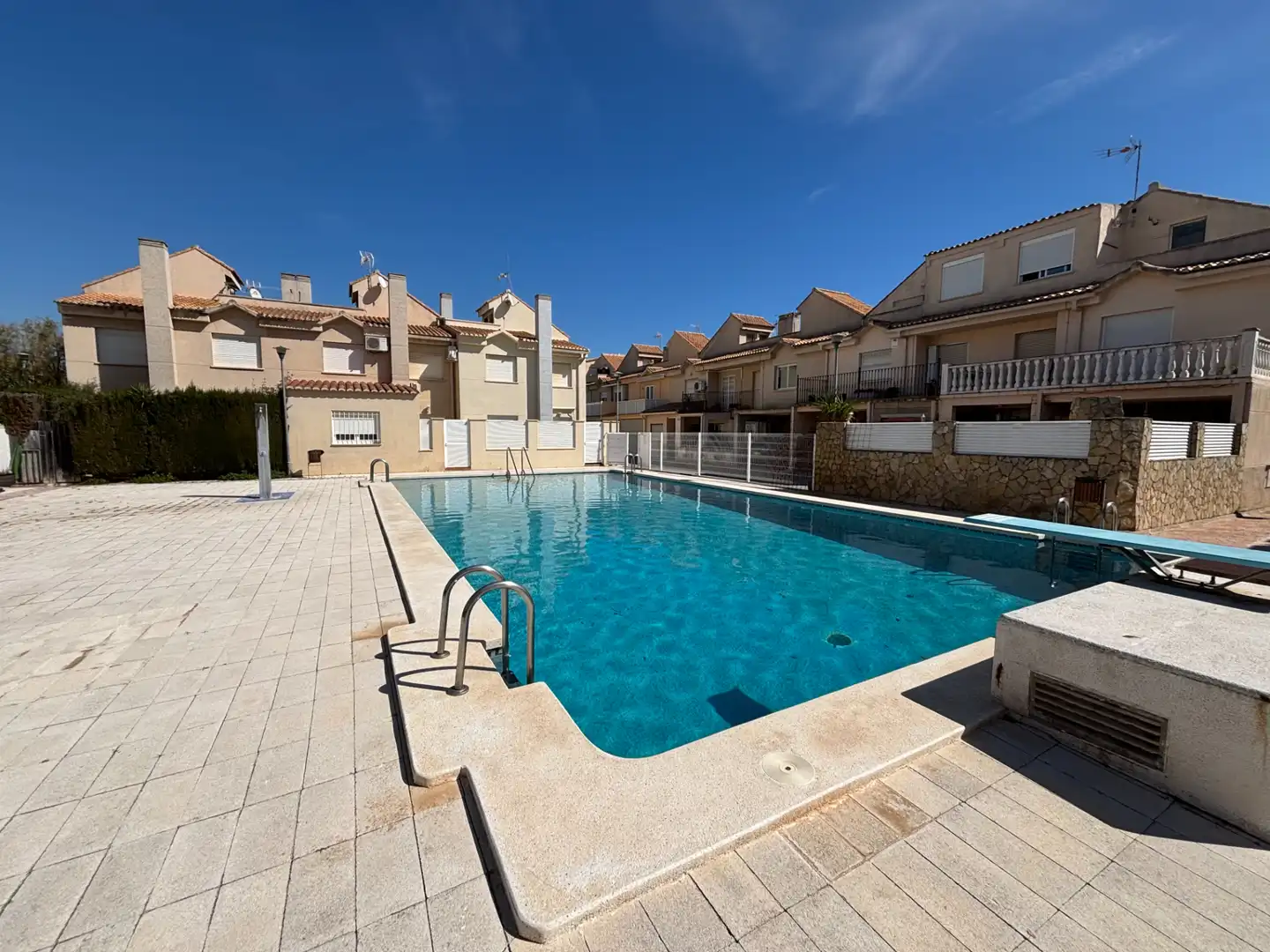 Detached homes for sale in Carrer Zarauz, El Grao