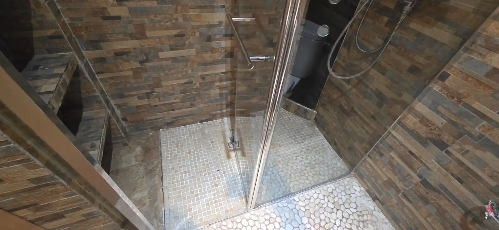 Apartament amb piscina en venda a NUÑEZ DE BALBOA, imagen 19