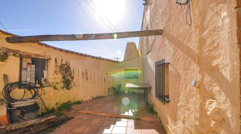 Photo 5 of House or chalet for sale in Frades de la Sierra, Salamanca