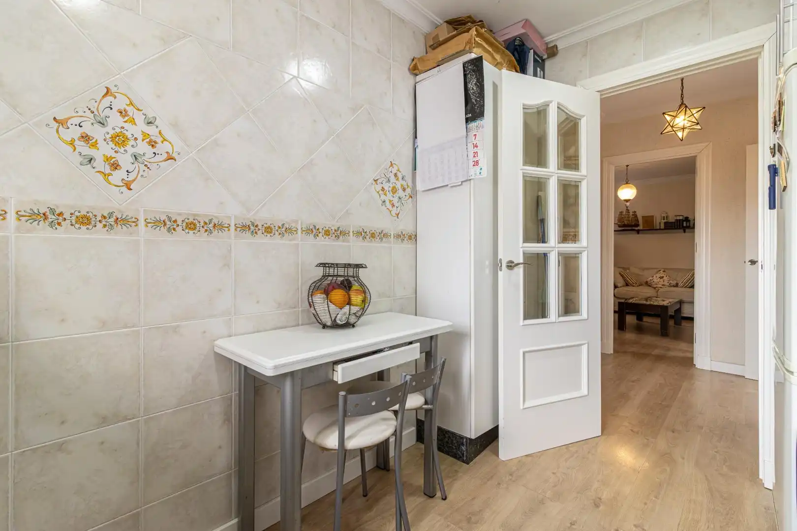 Appartement avec terrasse à vendre à La Plata, imagen 22