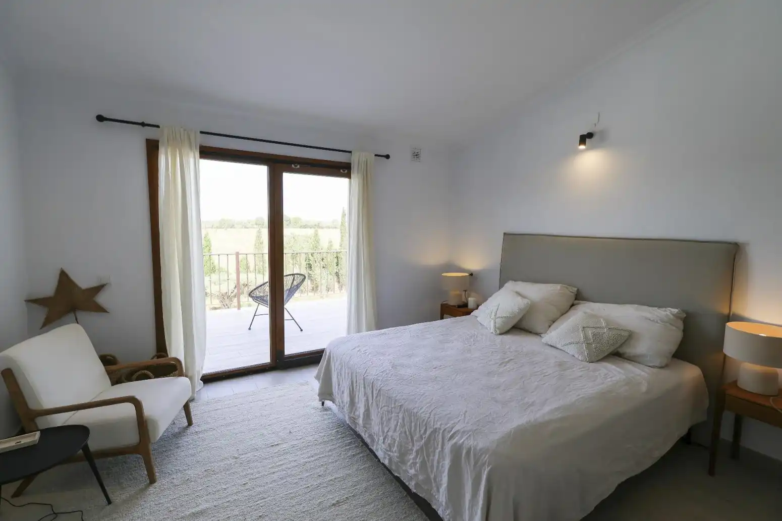 Casa o chalet en venta en Santa Eugènia - Carrer del Sol, Santa Eugènia