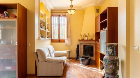 Photo 3 of Houses for sale in Saboya, Alboraya