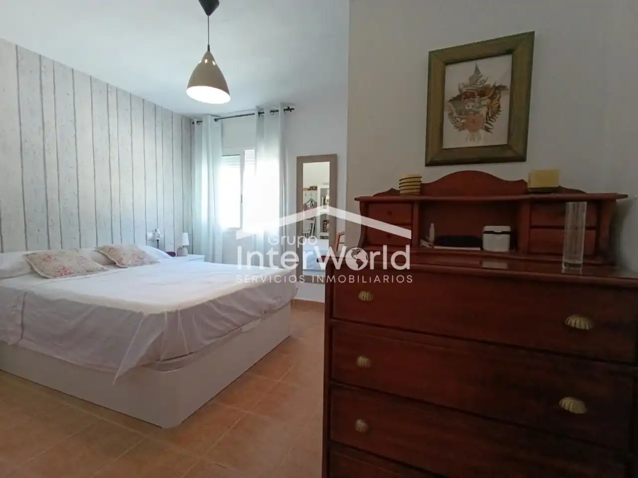 Country homes for sale in Ibi