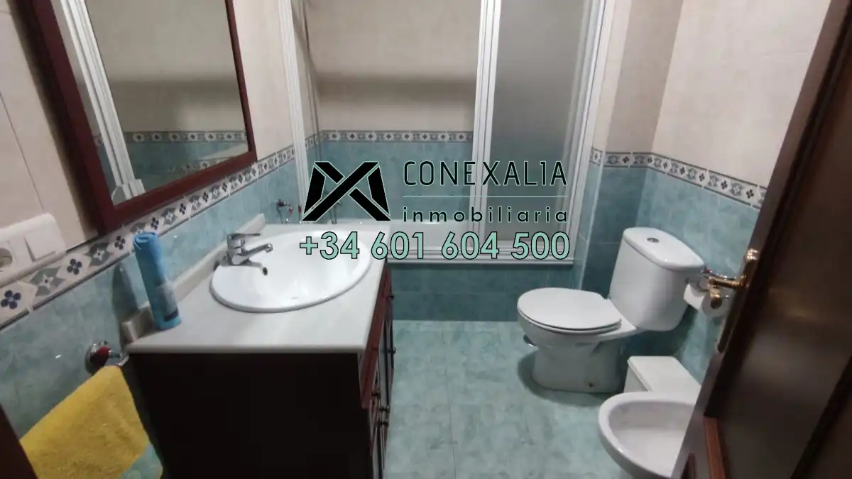 Appartement à vendre à Olvera, imagen 11