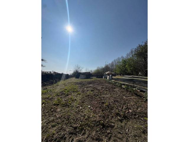 Terreno en Venta en Calle Sant Dionís en Barri Vell