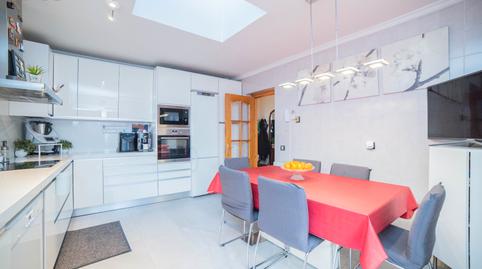 Photo 5 of Single-family semi-detached for sale in Calle Playa de Suances, 8d, Valdecabañas, Boadilla del Monte