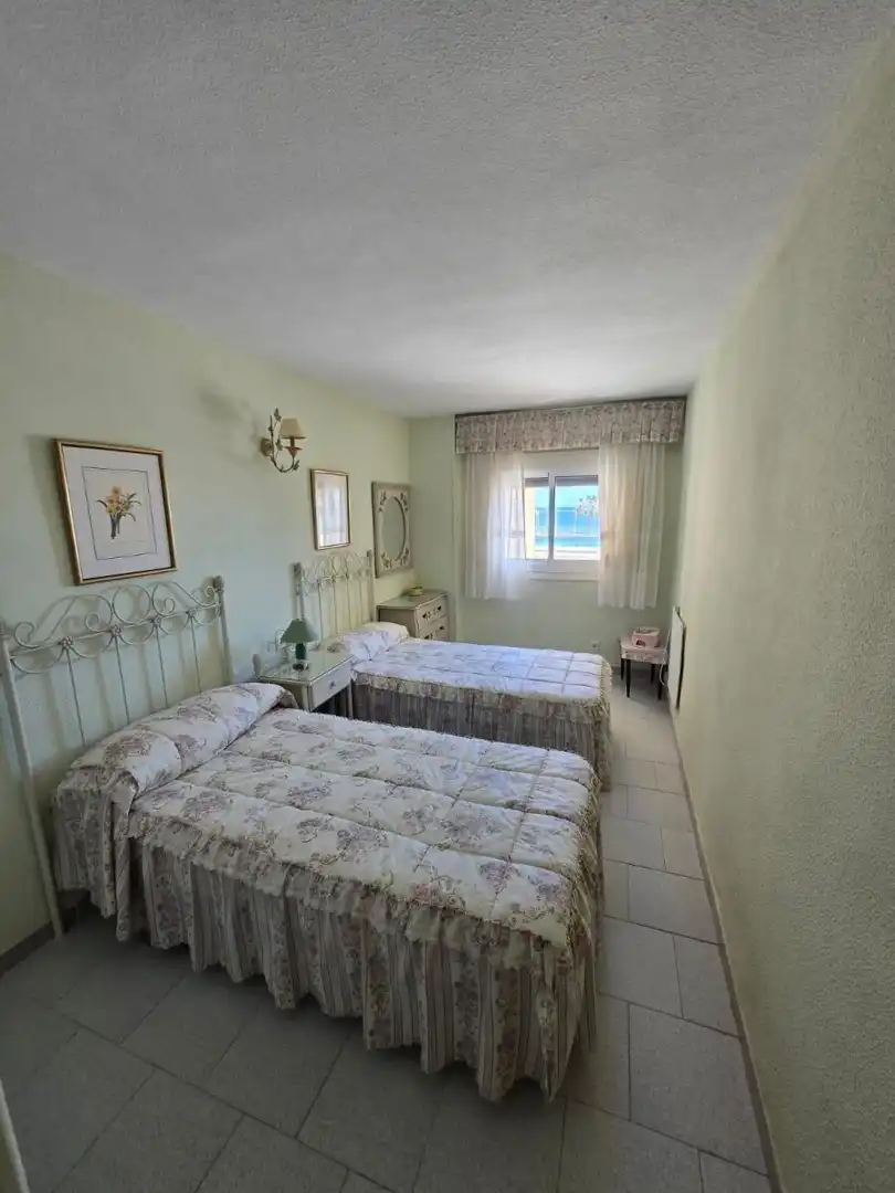 Apartamento en venta en Playa del Cura, imagen 12