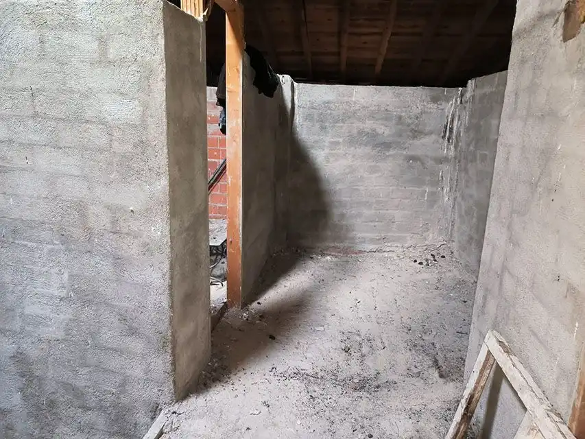 Casa o chalet en venta en Mambrillas de Lara
